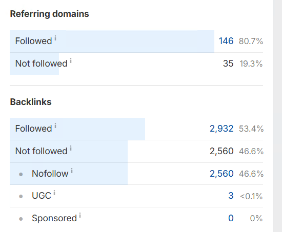 2026 03 23 16 55 20 png