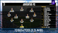 thumb 22af502c1ccf2d9a1d74477f9c539a79 png