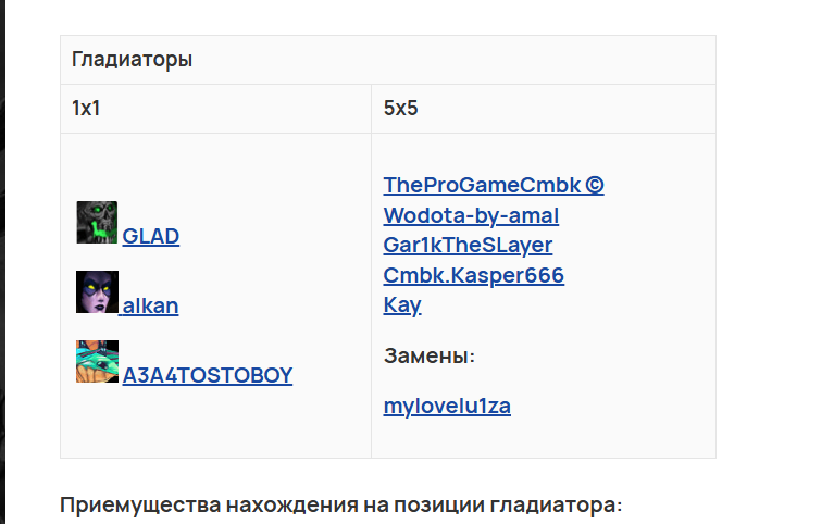 2026 03 28 21 49 27 png