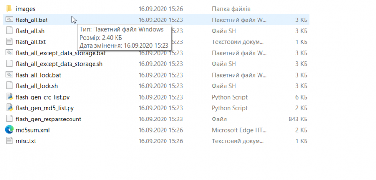 2026 04 27 19 07 55 png