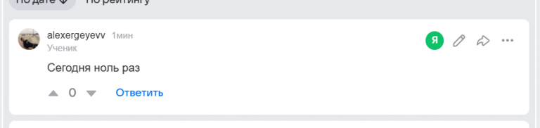 2026 04 26 16 15 19 png