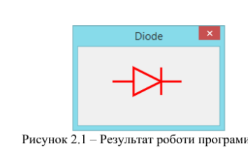 2025 10 09 03 19 42 png