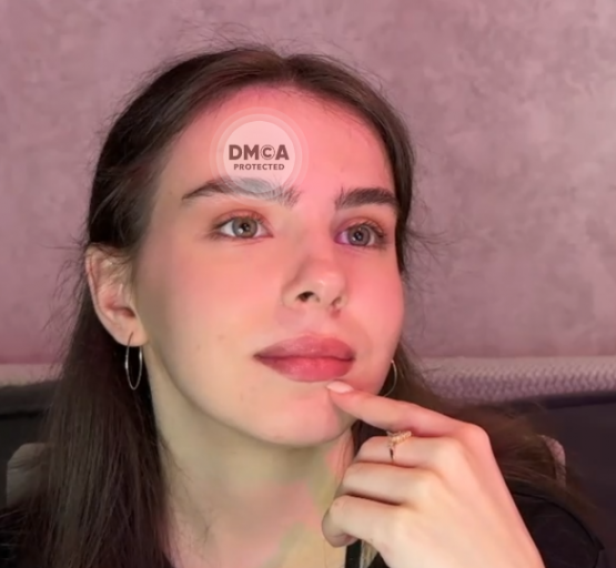 2025 06 21 22 29 15 png
