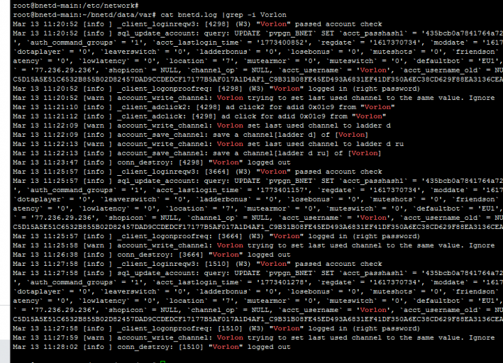 2026 03 13 20 53 21 png