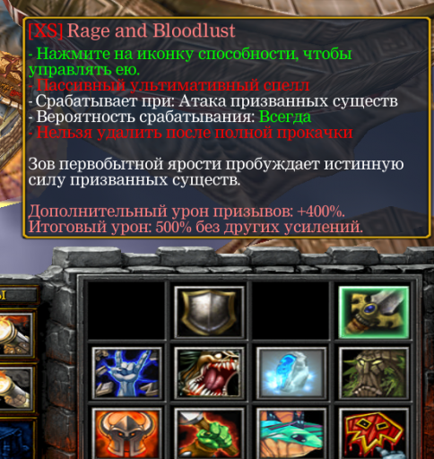 2026 09 27 22 30 28 png