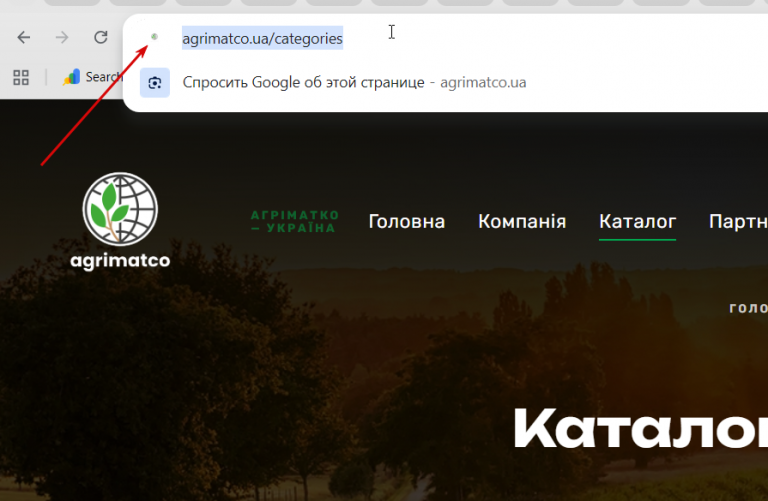 2025 12 03 11 59 49 png