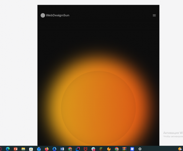 2025 12 29 12 35 53 png