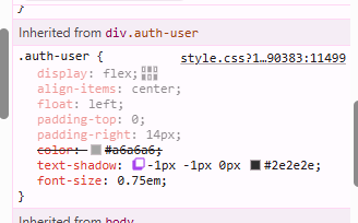2025 09 03 16 49 16 png