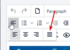 2026 03 11 14 22 02 png