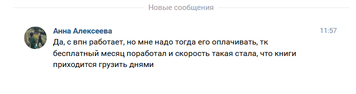 2026 03 05 13 23 39 png