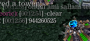 2026 05 12 00 19 36 png