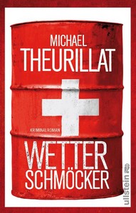 Michael Theurillat   Wetterschmöcker jpg