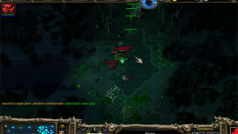 image 2026 01 16 19 27 31 png