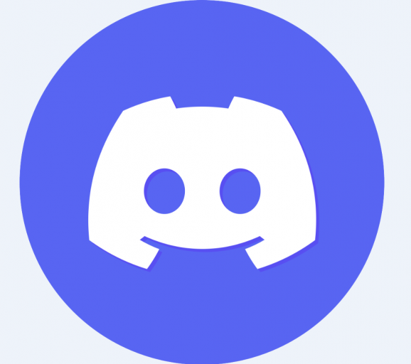 2025 08 30 18 10 59 png