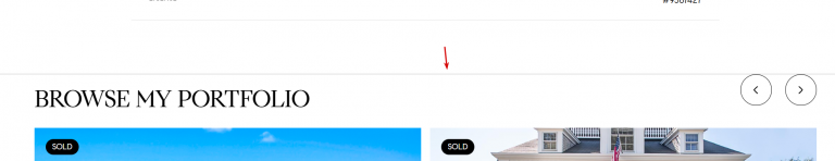 2026 02 04 07 56 59 png