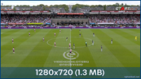 thumb b43b9702003af00effad1d4b6b8ef82e png