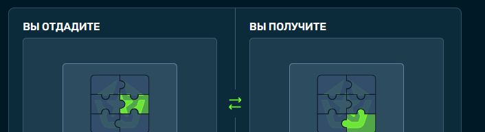 2025 05 29 10 10 53 png