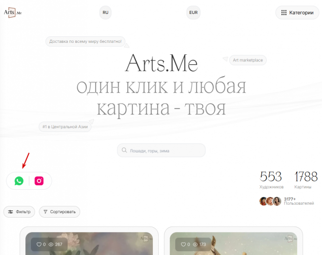 2026 02 06 14 12 56 png