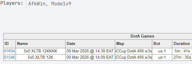 2026 03 12 10 25 54 png