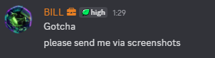 2025 07 13 01 46 18 png