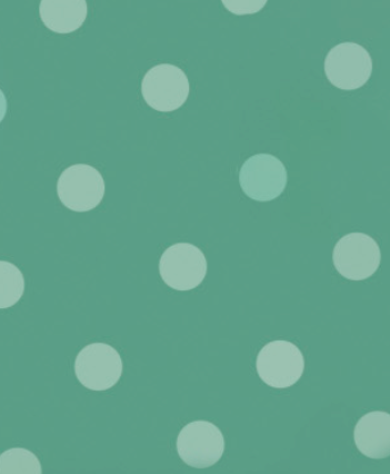 2026 04 09 13 04 52 png