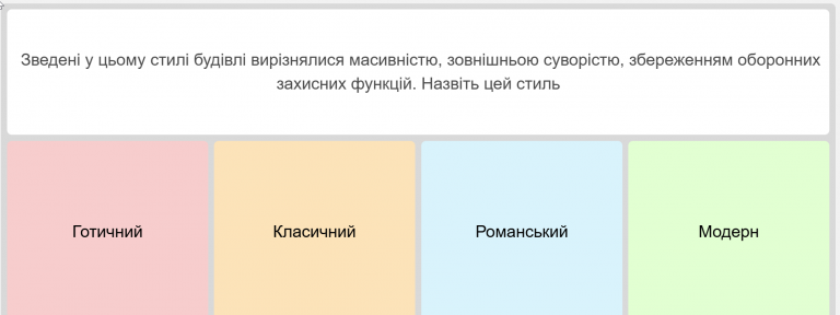 2026 03 03 20 28 32 png