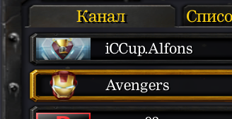 2025 11 26 16 14 34 png