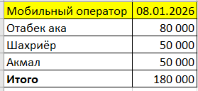 2026 01 08 11 03 10 png