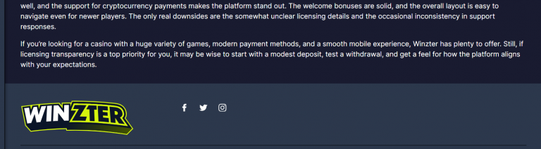 2025 12 11 10 17 56 png