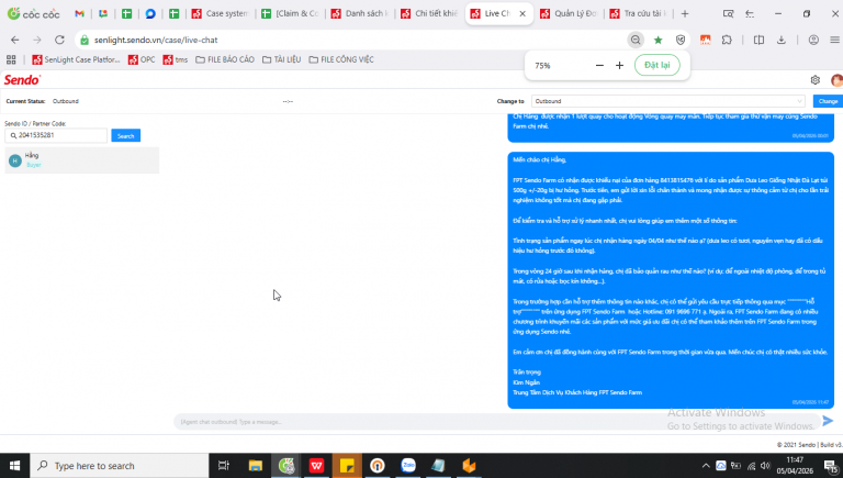 2026 04 05 11 47 59 png