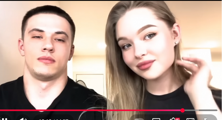 2025 11 13 00 50 50 png