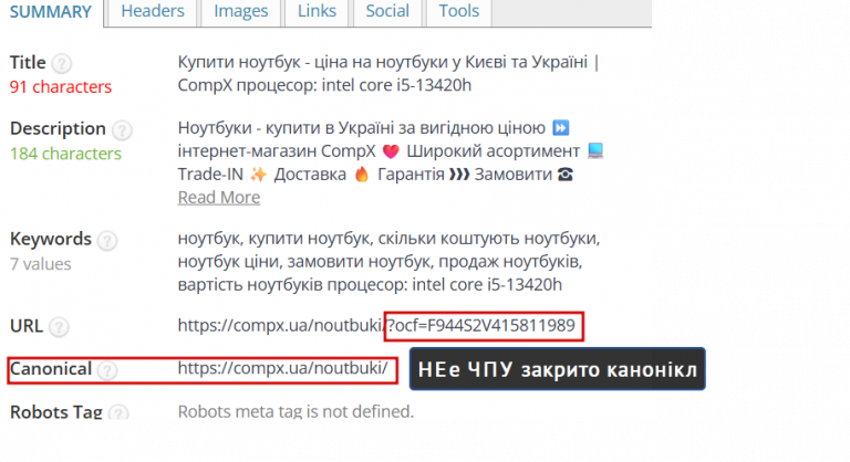 2026 01 30 16 42 16 png