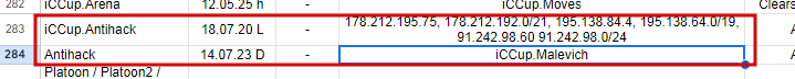 2025 08 28 18 41 15 png