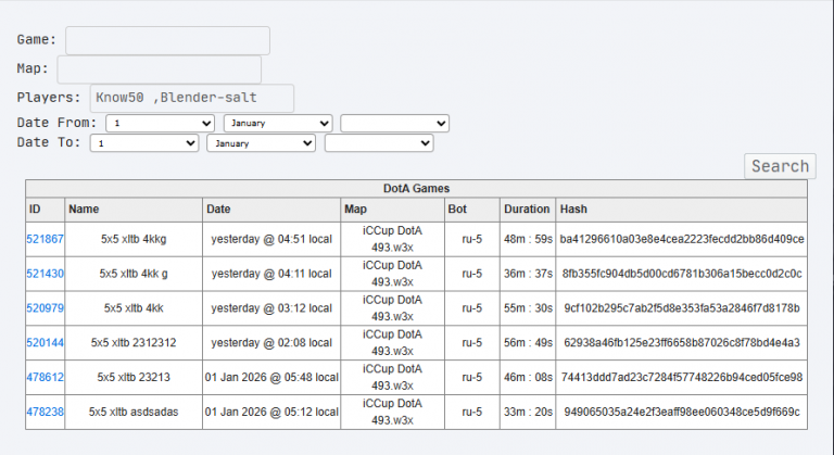 2026 01 04 20 27 21 png