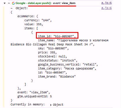 2026 04 13 13 44 41 png