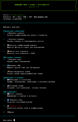 browser Frw415Ya6J png