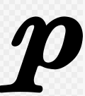 2026 10 21 13 19 05 png