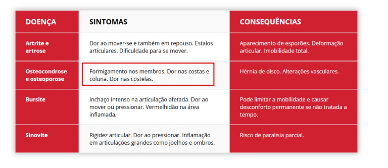 2025 11 20 11 30 05 png