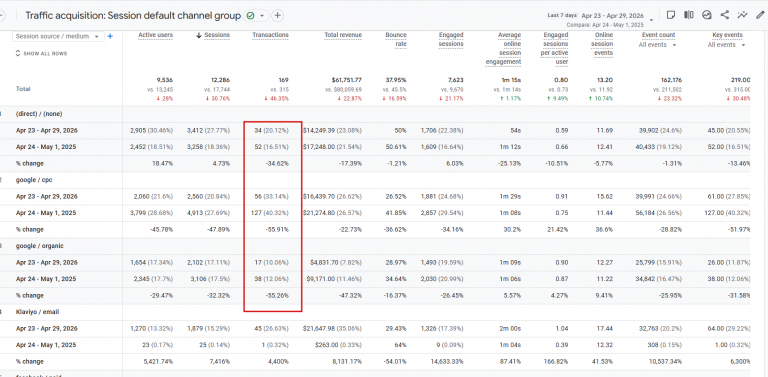 2026 04 30 10 03 25 png