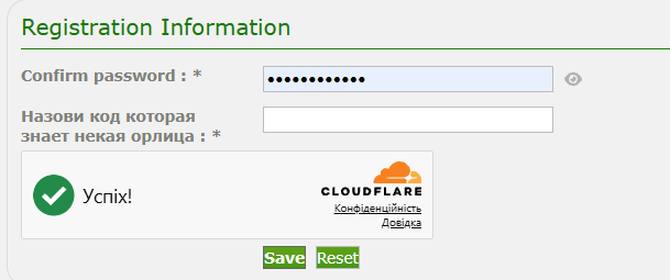 2026 09 14 15 43 15 png