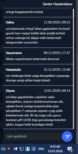 2026 01 13 09 15 42 png