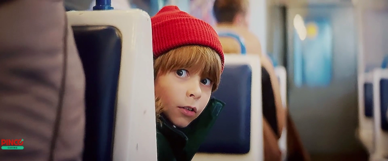 vlcsnap 2025 12 26 19h45m14s338 png