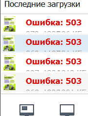 2026 04 07 19 35 40 png