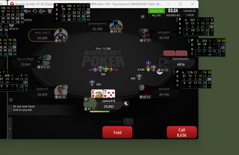 2025 11 08 18 18 12 png