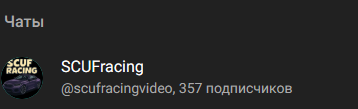 2025 08 21 12 23 21 png