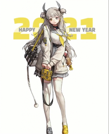 2026 06 12 05 45 46 png
