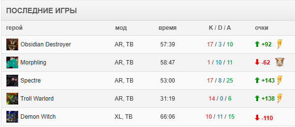 2026 01 10 23 06 02 png