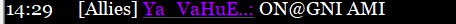 2026 08 13 01 52 53 png