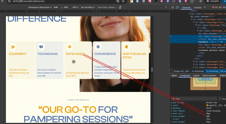 2026 02 04 15 26 30 png