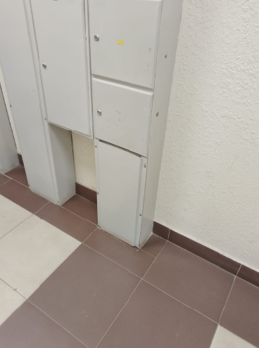 2025 06 05 13 04 00 png